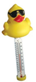 Thermo Duck