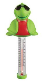 Thermo Turtle
